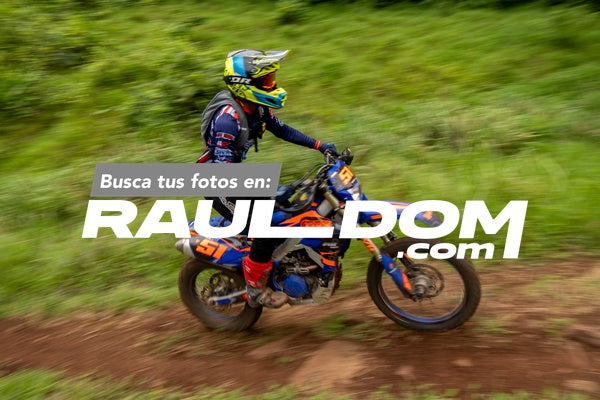 FinalPnccCip-enduropty-536.jpg