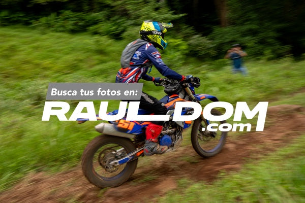 FinalPnccCip-enduropty-537.jpg