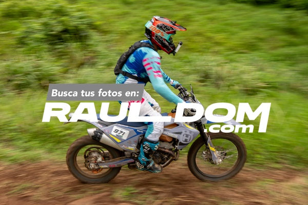 FinalPnccCip-enduropty-538.jpg