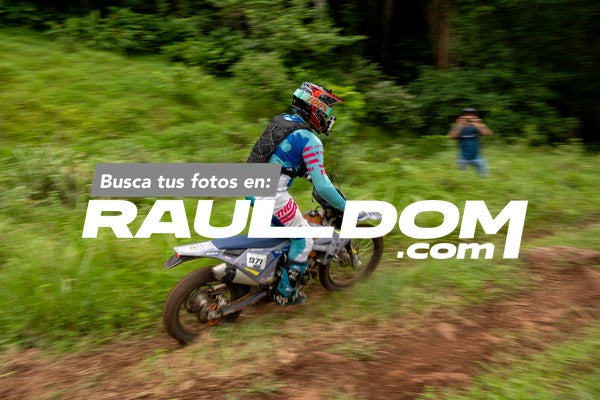 FinalPnccCip-enduropty-539.jpg