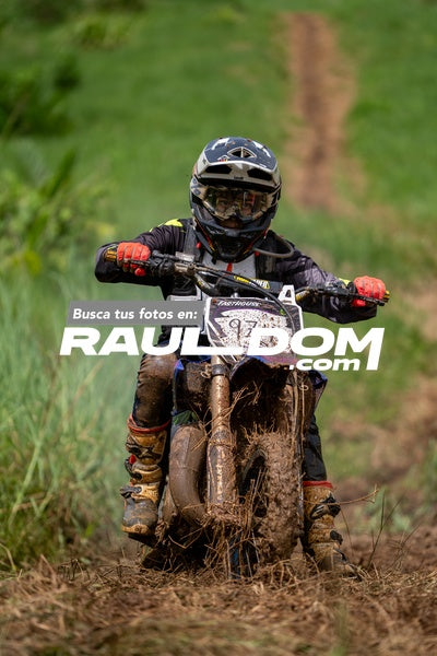 FinalPnccCip-enduropty-54.jpg