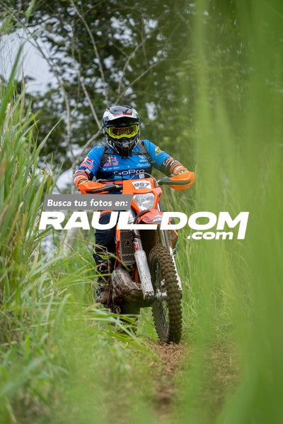 FinalPnccCip-enduropty-540.jpg