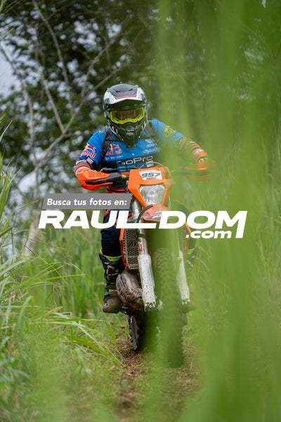 FinalPnccCip-enduropty-541.jpg