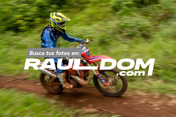 FinalPnccCip-enduropty-542.jpg