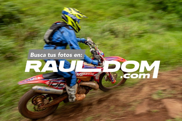 FinalPnccCip-enduropty-543.jpg