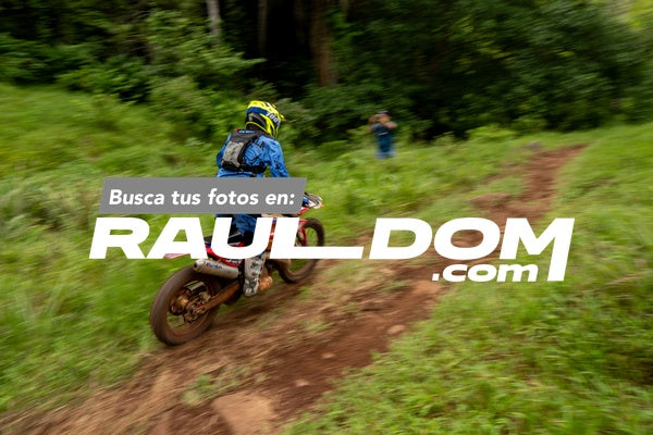 FinalPnccCip-enduropty-544.jpg