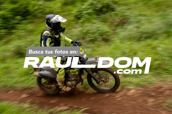 FinalPnccCip-enduropty-545.jpg