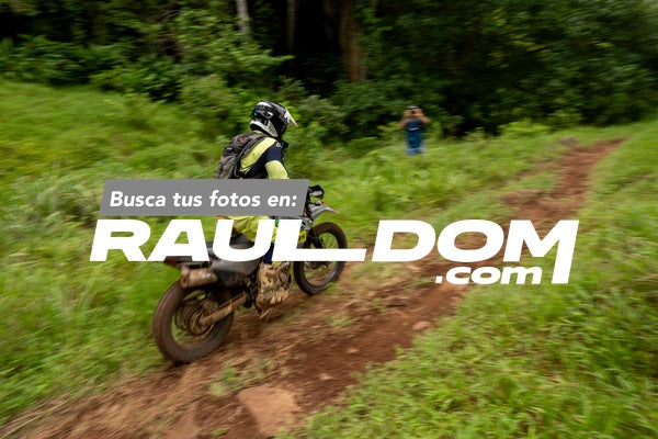 FinalPnccCip-enduropty-546.jpg