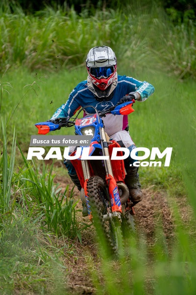 FinalPnccCip-enduropty-547.jpg