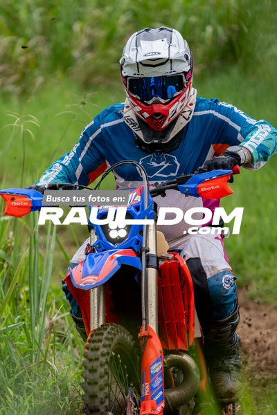 FinalPnccCip-enduropty-548.jpg
