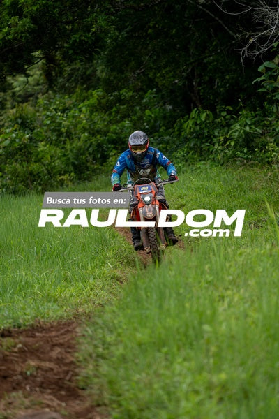 FinalPnccCip-enduropty-549.jpg