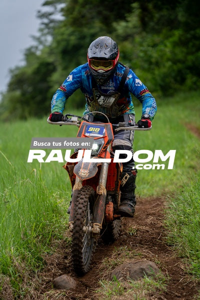 FinalPnccCip-enduropty-550.jpg