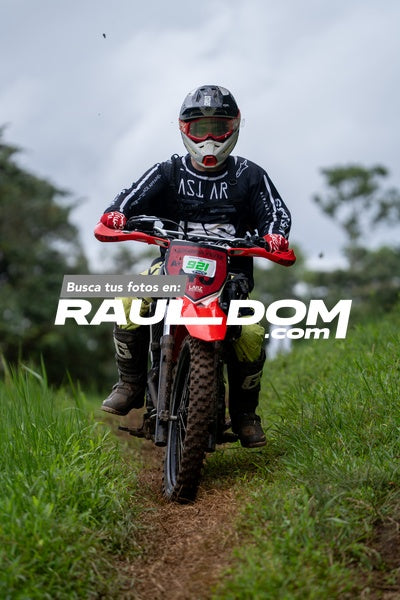 FinalPnccCip-enduropty-551.jpg