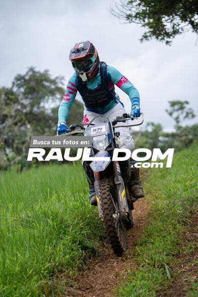 FinalPnccCip-enduropty-552.jpg