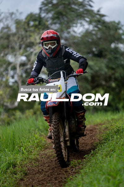 FinalPnccCip-enduropty-553.jpg