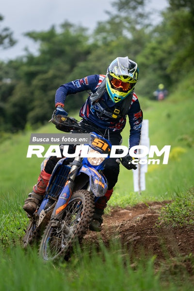FinalPnccCip-enduropty-554.jpg
