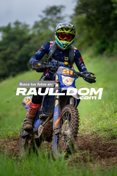 FinalPnccCip-enduropty-555.jpg