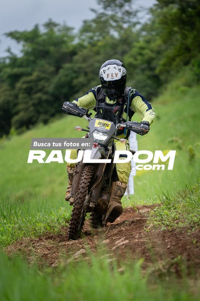 FinalPnccCip-enduropty-556.jpg