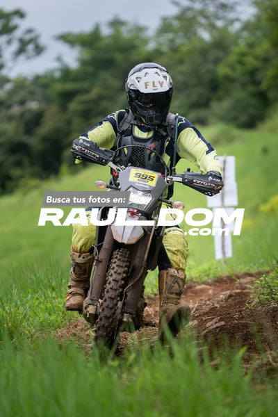 FinalPnccCip-enduropty-557.jpg