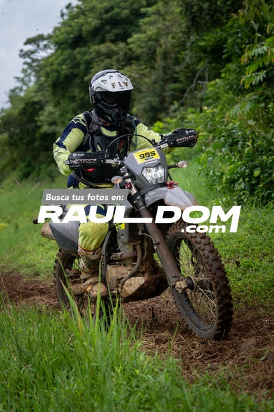 FinalPnccCip-enduropty-558.jpg