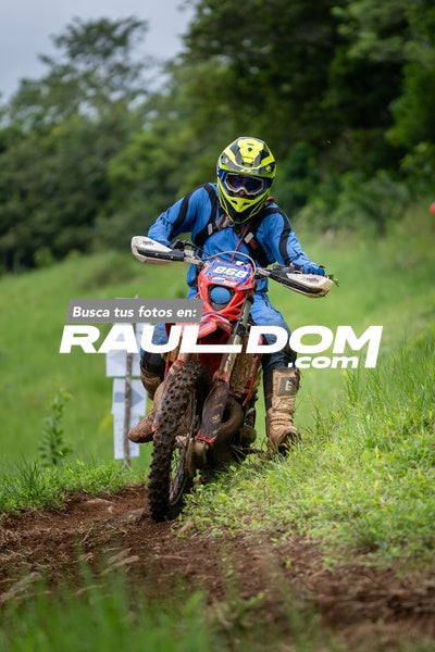 FinalPnccCip-enduropty-559.jpg
