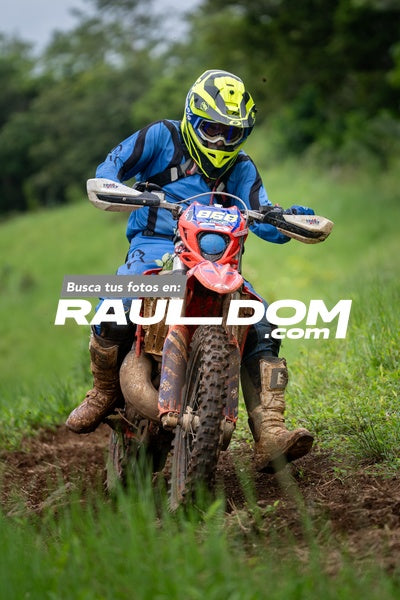 FinalPnccCip-enduropty-560.jpg