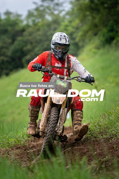 FinalPnccCip-enduropty-561.jpg