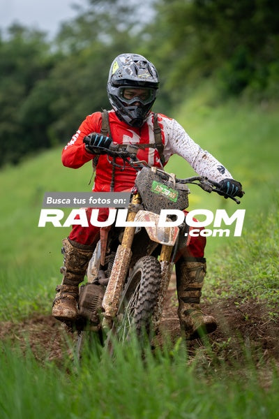 FinalPnccCip-enduropty-562.jpg