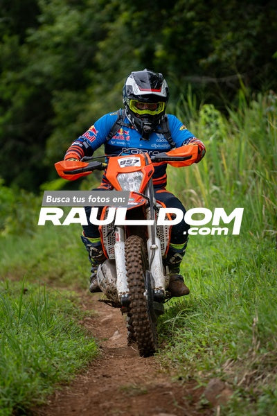 FinalPnccCip-enduropty-563.jpg