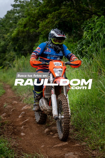 FinalPnccCip-enduropty-564.jpg