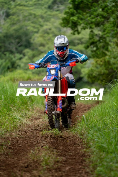 FinalPnccCip-enduropty-565.jpg