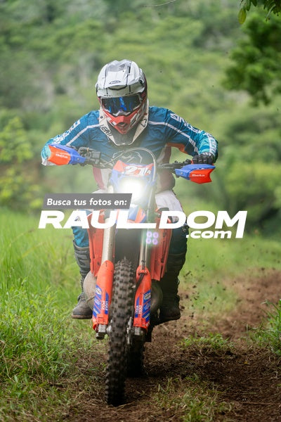 FinalPnccCip-enduropty-566.jpg