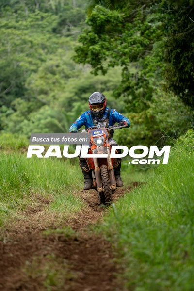 FinalPnccCip-enduropty-567.jpg