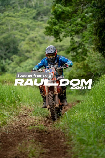 FinalPnccCip-enduropty-568.jpg