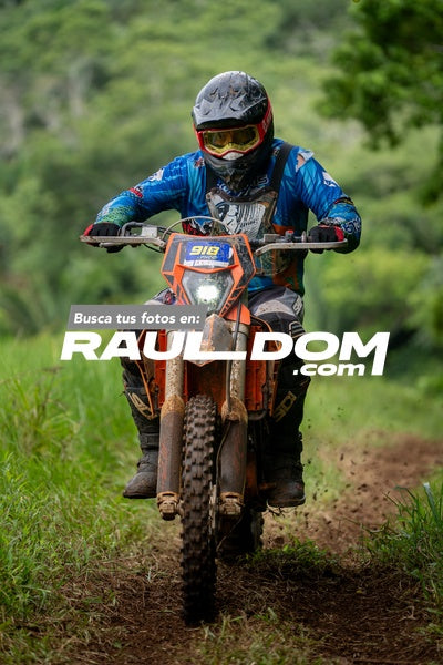 FinalPnccCip-enduropty-569.jpg