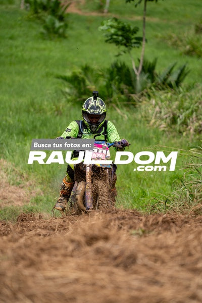 FinalPnccCip-enduropty-57.jpg