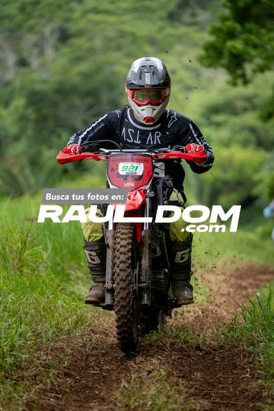 FinalPnccCip-enduropty-570.jpg