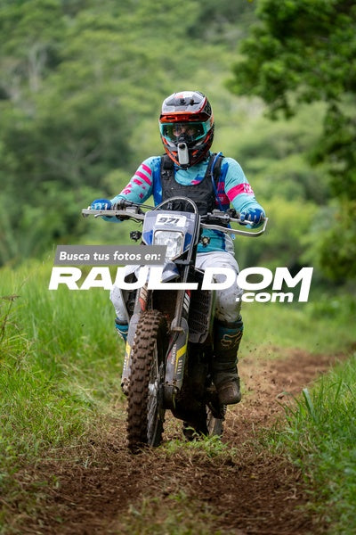 FinalPnccCip-enduropty-571.jpg
