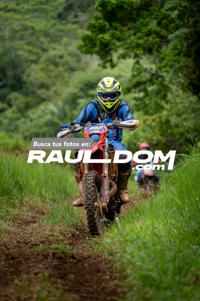 FinalPnccCip-enduropty-572.jpg