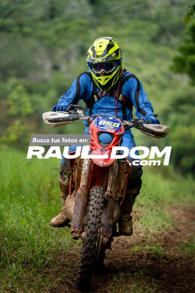 FinalPnccCip-enduropty-573.jpg