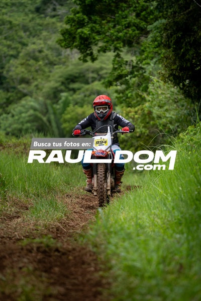 FinalPnccCip-enduropty-574.jpg
