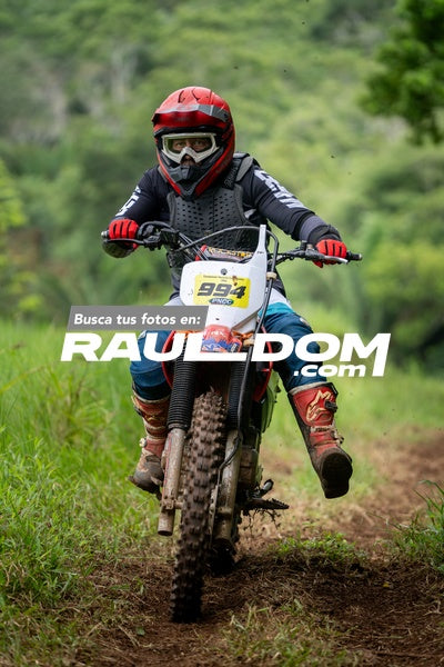 FinalPnccCip-enduropty-575.jpg