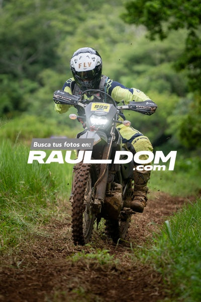 FinalPnccCip-enduropty-576.jpg