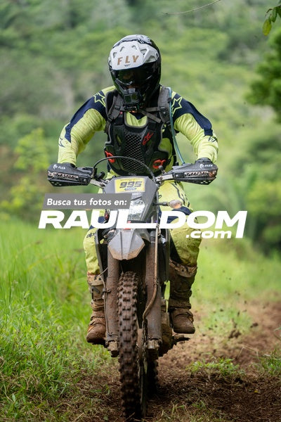 FinalPnccCip-enduropty-577.jpg