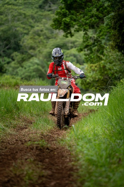 FinalPnccCip-enduropty-578.jpg