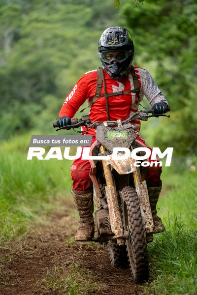 FinalPnccCip-enduropty-579.jpg