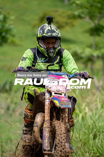 FinalPnccCip-enduropty-58.jpg
