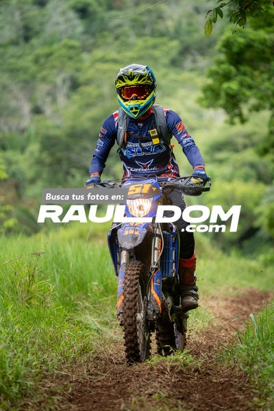FinalPnccCip-enduropty-580.jpg