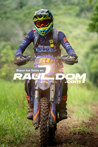 FinalPnccCip-enduropty-581.jpg
