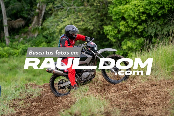 FinalPnccCip-enduropty-582.jpg